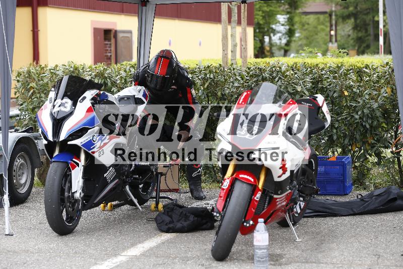 /11 28.04.2026  PROMAX ADR/Impressionen